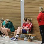 2016_01_23 Landesliga Frauen